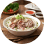 THAPCAM AC TRỰC TIẾP THỂ THAO 26 blv pho